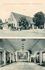 Senftenberg